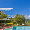 Отель Villa Roncosi, beautiful 15-bed villa with jacuzzi-VILLA RONCOSI, фото 12