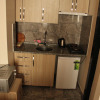 Отель Jasmine Apartment, фото 14