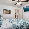 Отель Keauhou Surf & Racquet Townhouse #36, фото 4