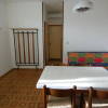 Отель Homely Apartment in Rosolina near Sea, фото 5