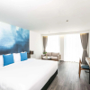 Отель Best Western Plus Nexen Pattaya, фото 6