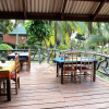 Отель Horizon Resort Koh Kood, фото 11