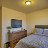 Отель Beautiful Phoenix Casita: 10 Mi to Downtown!, фото 5