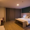 Отель Maita Palace Hotel, фото 3