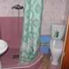 Гостиница Mini hotel Charodeyka, фото 18