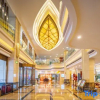 Отель Changhong International Hotel, фото 11