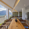 Отель Enshi Muzi Xiaosu Homestay (Enshi Grand Canyon), фото 3