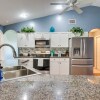 Отель Cape Coral Vacation Rental: Close to Golf Courses!, фото 15