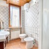 Отель Stunning Home in Tolentino With 2 Bedrooms and Internet, фото 4