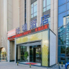 Отель Gediao Hotel, фото 12
