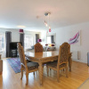 Отель The Shandwick Place Residence No 2, фото 14