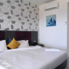 Отель Le Six Resort Hotel, фото 45