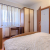 Отель Apartment Matej Rautjärvi, фото 22
