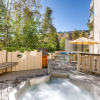 Отель Westwind at Vail, фото 8
