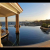 Отель Confortable Family Suite 2BD at Cabo San Lucas, фото 23