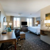 Отель Staybridge Suites Scottsdale - Talking Stick, an IHG Hotel, фото 12
