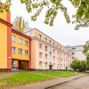 Отель Rabsztynska 15 by Homeprime, фото 5