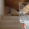 Отель Grande Casa a Capoliveri, фото 3