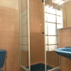 Отель Appartement Ciboure, 1 pièce, 2 personnes - FR-1-239-732, фото 4