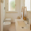 Отель Stunning Home in Marina di Modica With 3 Bedrooms and Wifi, фото 6