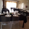Отель Hayani Manor, фото 13