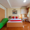 Отель Oyo 546 Thu Do Vang 12, фото 24