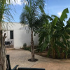Отель Punta Prosciutto Bed To Rent, фото 32