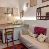 Отель Apartment with One Bedroom in Catania, with Wifi - 5 Km From the Beach, фото 4