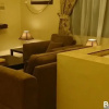 Отель Al Meknan Furnished Units, фото 21