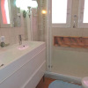 Отель Randemar, фото 9