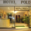 Отель Polo, фото 1