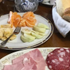 Отель B&B Il Gianduia, фото 11