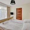 Отель Grand Apartments - Willa Morska, фото 6
