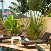 Отель Nopparat Private Pool Villas, фото 29