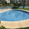 Отель Mi Capricho Beach Apartments, фото 17
