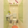 Отель Sama - Modern & Comfortable - A1, фото 22