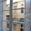 Отель Paulos Valletta в Валетте