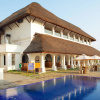 Отель Le Pondy Beach & Lake Resort, фото 9