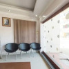 Отель Ramanas Inn, фото 10