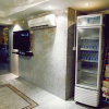 Отель Roze Al Jawharah Suites, фото 7
