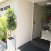 Отель Kalvin Boutique Hotel, фото 1