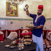 Отель Riad Jemaa El Fna & Spa, фото 30