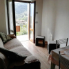 Отель Appartamenti Casa Rita & Antica Corte Ginevra, фото 34