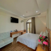 Отель Sk Boutieque Hotel, фото 27