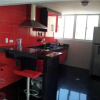 Отель Apartamento En El Rodadero, фото 16