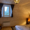 Отель Charming country house with a garden 3 km from Omaha Beach, фото 4