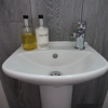 Отель Montfort Cottage Guest House, фото 20