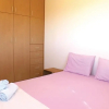 Отель Awesome Home in Perdika With Wifi and 6 Bedrooms, фото 17