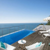 Отель Villa Mar Azul by Vila Vita Collection, фото 12
