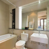 Отель Asanaya Suite, фото 5